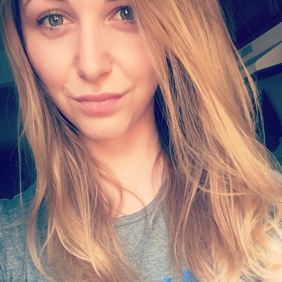 lily_porter